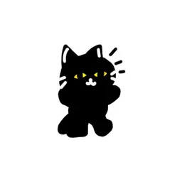 shado