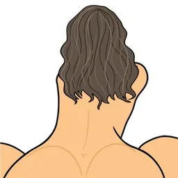 BACKSHOTS