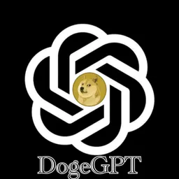 DOGE GPT
