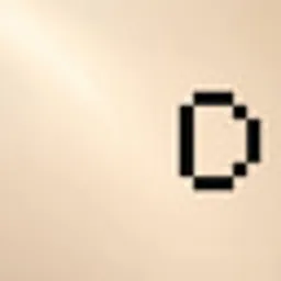 DATA