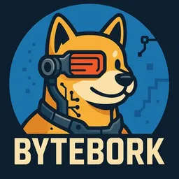 BORK
