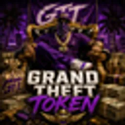 GTT