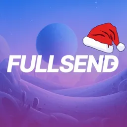FULLSEND