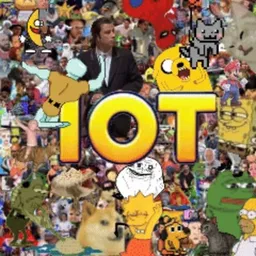 IOT