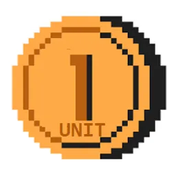 unitcoin