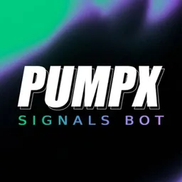 PUMPX