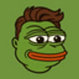 PEPEMUSK
