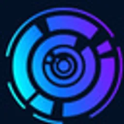 0XMETA
