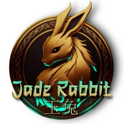 JRBSC