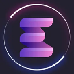EFOLIO