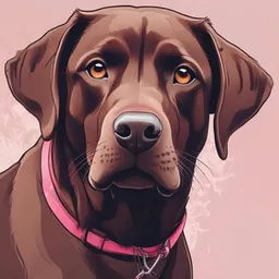 DOJA