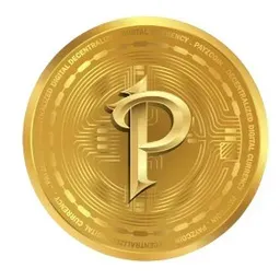 PAY