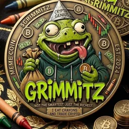 $GRIMMITZ
