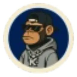 KIBO