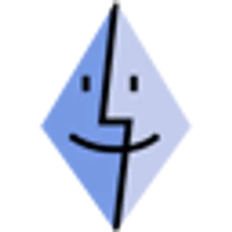 EOS