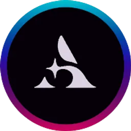 AST