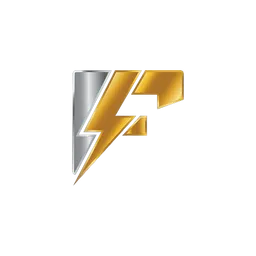 Frixle 
