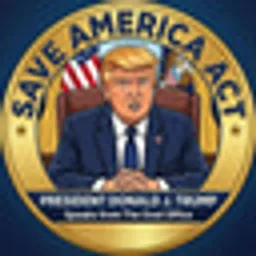 SAA