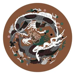 LongMoon