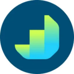 usdl