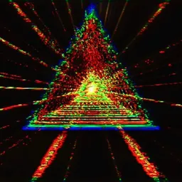 xeb