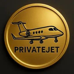 PrivateJet
