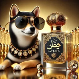 Lattafa