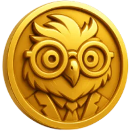 OWLBER