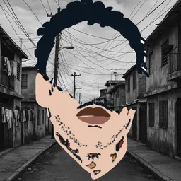 SOL