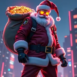 HOHO