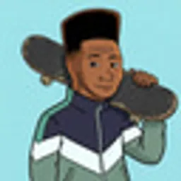 YN