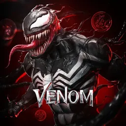 VENOM