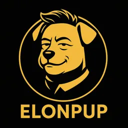PUP