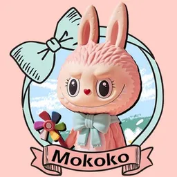 Mokoko