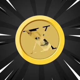XDOG