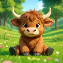 MOO