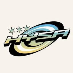 HYSA