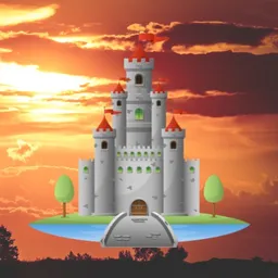 RKINGDOM