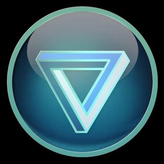 VLON