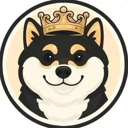 KING MANYU ETH 