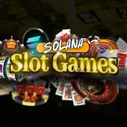 SS