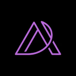 $DEFAI