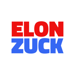 ELONZUCK
