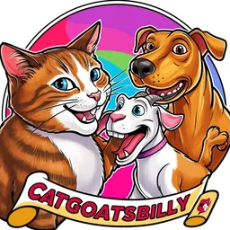 CGBC