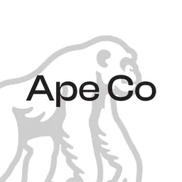 ApeCo