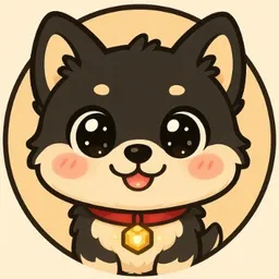 MiniManyu