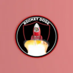 RDOGE