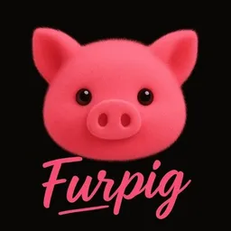 FURPIG