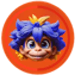 PLUCY