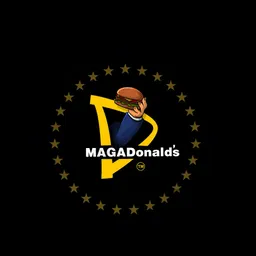 McMAGA